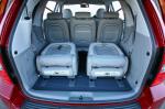 Kia Sedona 2010 года